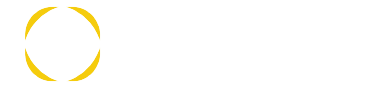 Privia Medical Group